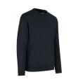 Seven Seas Strik Pullover